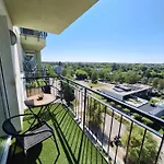 Silver - Cadet -beachfront *