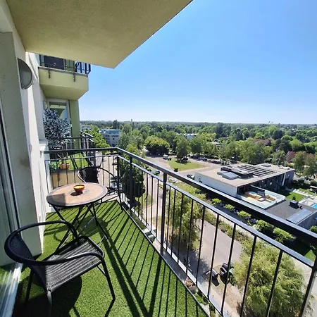 Silver - Cadet -beachfront *