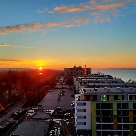 Silver - Cadet -beachfront * Siofok