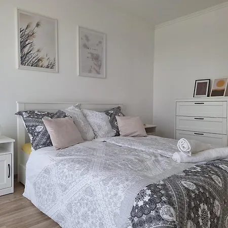 Silver - Cadet -beachfront