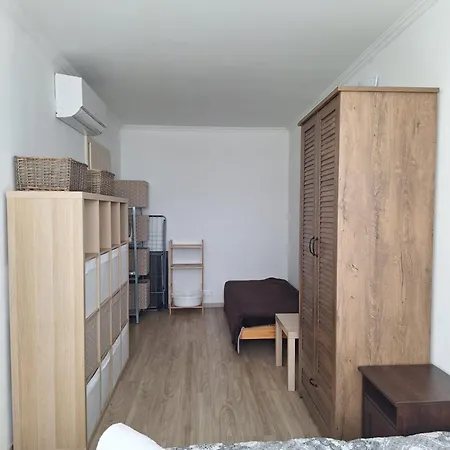 Silver - Cadet -beachfront שיופוק