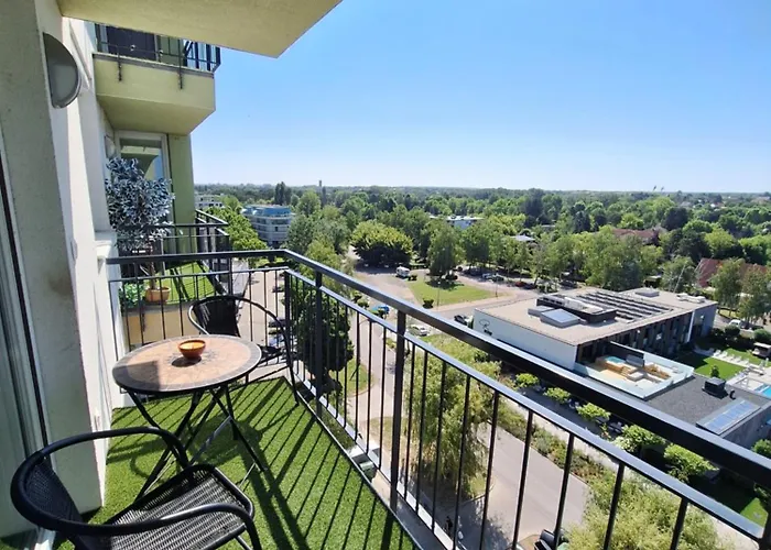 Silver - Cadet -beachfront *