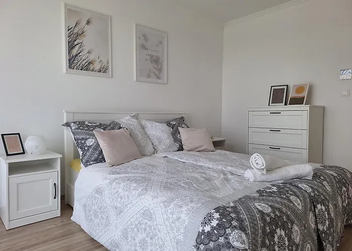 Silver - Cadet -beachfront