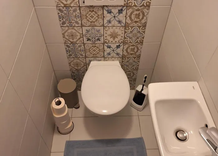 Daire Silver - Cadet -beachfront *