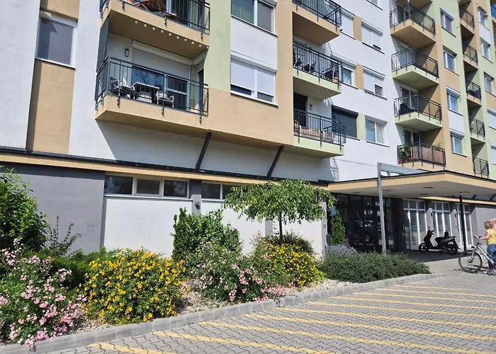 Silver - Cadet -beachfront Daire *